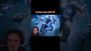 CALL OF DUTY MOBILE #cod #callofduty #codm #dhorts