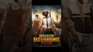 CALL OF DUTY MOBILE #codm #callofduty #cod #shorts