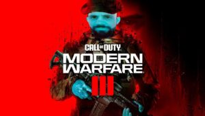 CALL OF DUTY: MODERN WARFARE 3 PT#09 - Eu só preciso invadir a casa da galega rica