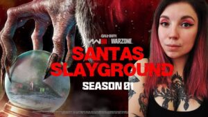 CALL OF DUTY: MODERN WARFARE III MULTIPLAYER - UPDATE, NEW EVENT IS OUT!