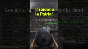💀CALL OF DUTY NUNCA TE DEJÓ HACER ESTO