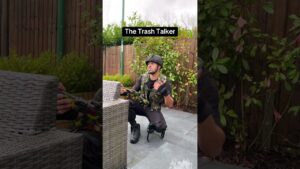 CALL OF DUTY STEREOTYPES {Part 2} 😂 *Modern Warfare 3*