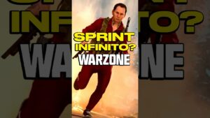 CALL OF DUTY VA A CAMBIAR POR COMPLETO #callofdutywarzone #warzone