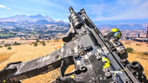 CALL OF DUTY: WARZONE 19 KILL GAMEPLAY! (NO COMMENTARY)