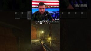 CALL OF DUTY #lvndmark #escapefromtarkov #tarkov