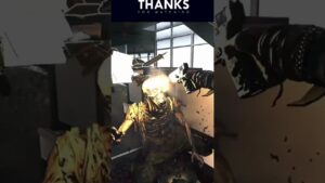 CALL OF DUTY : #shorts