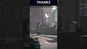 CALL OF DUTY : #shorts