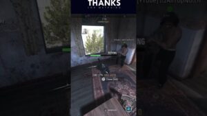 CALL OF DUTY : 😂😂   #shorts