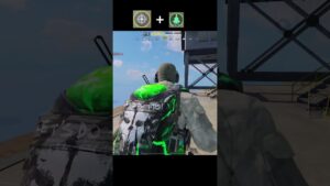 COMO QUITAR EL BOTON DE ÁRBOL CALL OF DUTY MOBILE #codmobilelatam #Codmobile