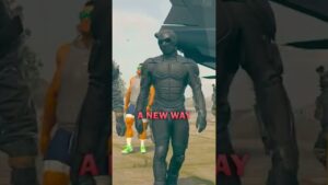 Call Of Duty Is INSULTS You For Being Terrible 😳 |CPG #Shorts