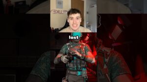 Call Of Duty Just Broke Their Own Game… ( Akimbo SnakeShots )