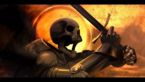 Call Of Duty MW2 | DMZ | Fighting Death