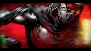 Call Of Duty MW2 | DMZ | Keeping DMZ Alive