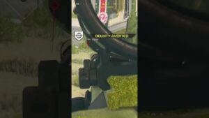 Call Of Duty Modern Warfare 3: Duck #blant #215 #blantgaming #gamer #gaming #kattamr #1shot