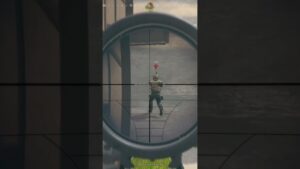 Call Of Duty Modern Warfare 3: Players Play #blant #blantgaming #gamer #gaming #sva545 #teamwipe