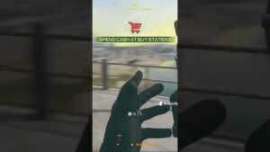 Call Of Duty Modern Warfare 3: Teamwork #blant #blantgaming #gamer #gaming #teammates #trios