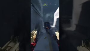 Call Of Duty Modern Warfare III Forged Unlocked For All Pistols!