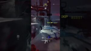 Call Of Duty Modern Warfare III Gilded Unlocked For All Melee Weapons!