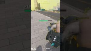 Call Of Duty Warzone 3.0 #callofduty #codmw3gameplay #cod #modernwarefare3 #gaming #warzone #mw3