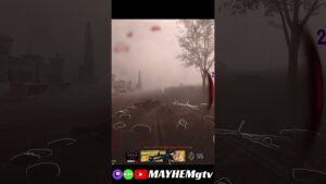 Call Of Duty Warzone Cheater #cod #callofduty  #codclips #warzoneclips #warzonecheater