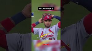 Call Of Duty in real life 😭…