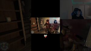 Call of Duty 2 ► игра на ветеране... в то время когда на лёгком...  #shorts #callofduty2