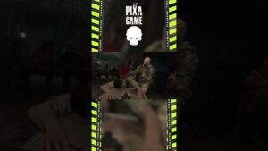 Call of Duty Black Ops играем в русскую рулетку. Выиграем? #cod