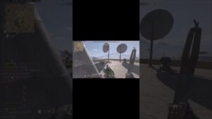 Call of Duty DMZ "MVP, MVP!" #dmzlive #callofduty #warzone #cod #dmz #mw2