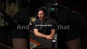 Call of Duty Devs did not take Christopher Judge's joke well.. #Gaming