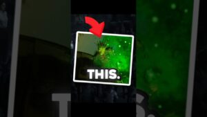 Call of Duty Did Something Shocking!