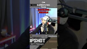 Call of Duty Finally Admits SBMM Exists