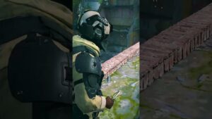 Call of Duty Finishing Move Warfare Cod 3