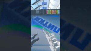 Call of Duty Fixed Snaking 🐍