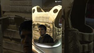 Call of Duty Got Jokes