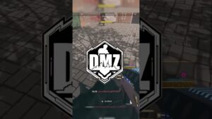 Call of Duty Has Officially KILLED DMZ...