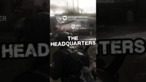 Call of Duty Keeps Trolling Us!
