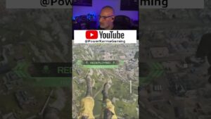 Call of Duty MW3 Warzone Redeploying the Entire Team #callofduty #codclips #warzone