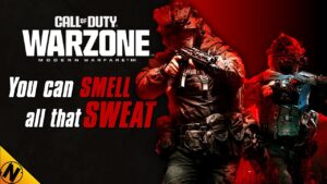Call of Duty MWIII - Season 1 | Warzone Review