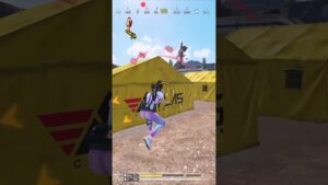 ИНСТРУКЦИЯ по Call of Duty Mobile