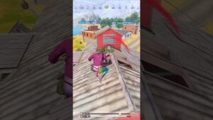 ШОУ МАТЧ ХАЙЛАЙТЫ в Call of Duty Mobile