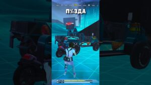 НЕ СДАВАЙСЯ в Call of Duty Mobile