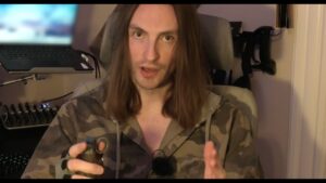 Call of Duty®: Mobile - Content Team AMA