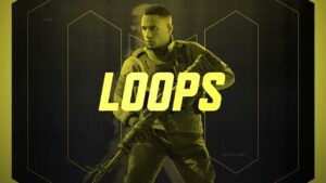Call of Duty®: Mobile - Introducing LATAM Stage 5 Teams
