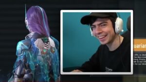 Call of Duty®: Mobile - Year in Review