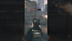 Call of Duty: Modern Warfare 3 Making meat #callofduty