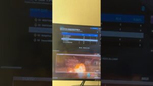 Call of Duty Modern Warfare 3 Multiplayer AI Bots Scripted 😱