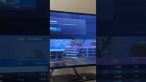 Call of Duty Modern Warfare 3 Multiplayer AI Bots Scripted 😡