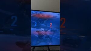 Call of Duty Modern Warfare 3 Multiplayer AI Bots Scripted 🥵