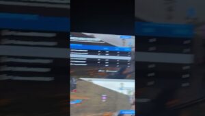 Call of Duty Modern Warfare 3 Multiplayer AI Bots Scripted