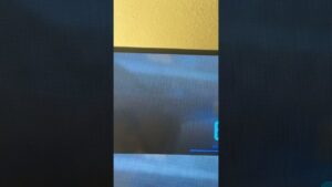 Call of Duty Modern Warfare 3 Multiplayer How To Defeat AI Bots 😱